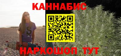 mix Рязань
