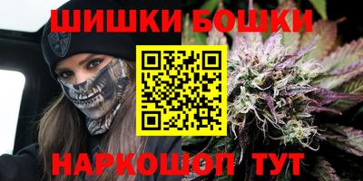 mix Рязань