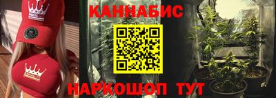 шишки Рыбинск